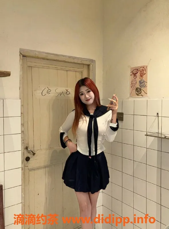 杭州楼凤资源信息,拱墅媛媛，嫩妹大长腿，性价比超高！