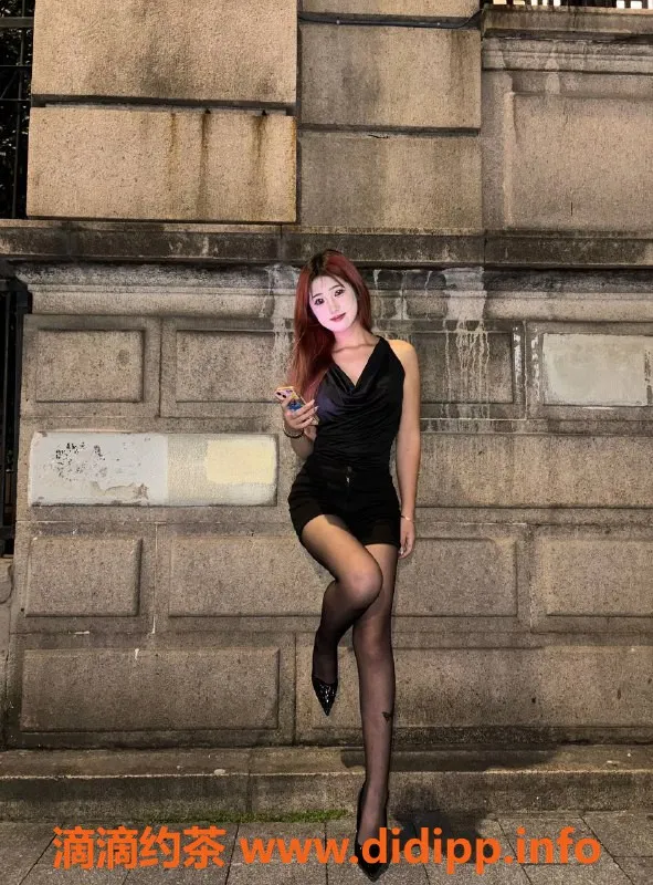 杭州楼凤-拱墅媛媛，嫩妹大长腿，性价比超高！