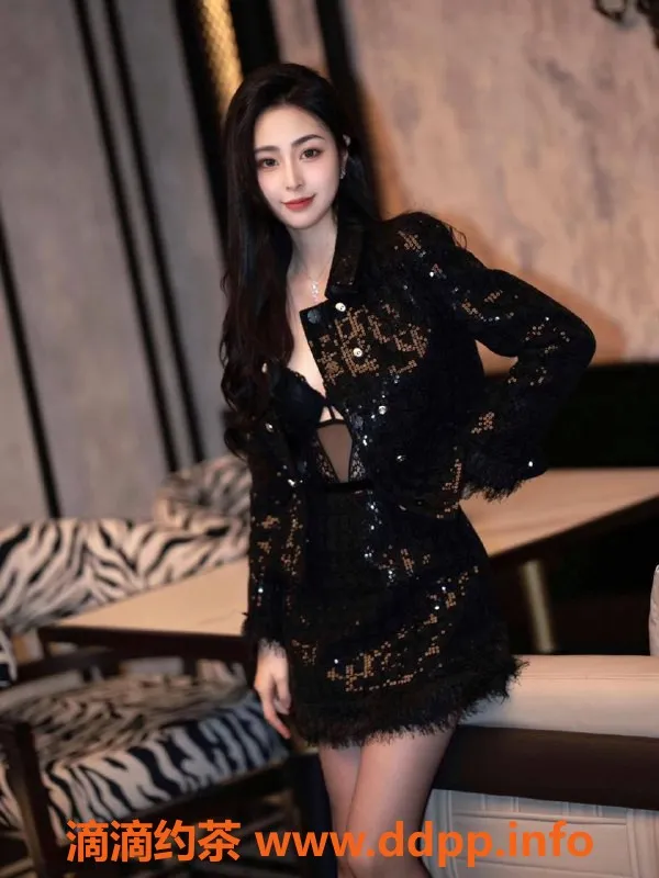 深圳楼凤-龙岗小耳朵，课费1000p，服务超赞！