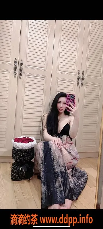 厦门楼凤-集美区金媛 电报老师 身材不错 服务一流