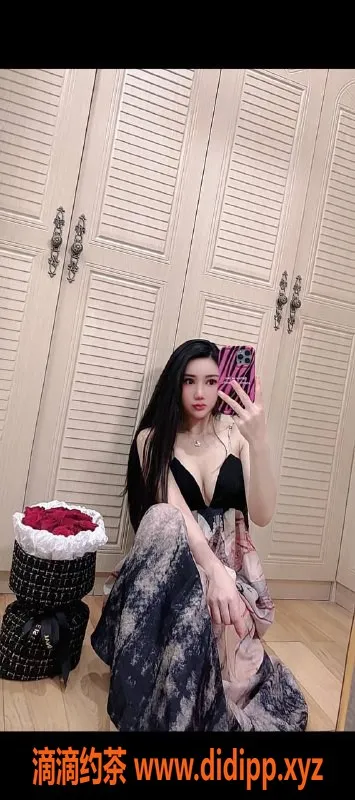 厦门楼凤-集美区金媛 电报老师 身材不错 服务一流