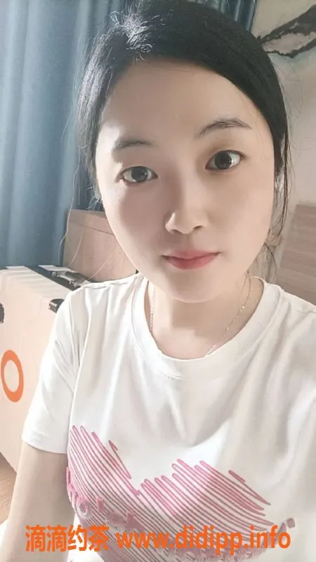 广州楼凤资源信息,番禺艺琳，人妻魅力，500元畅享服务