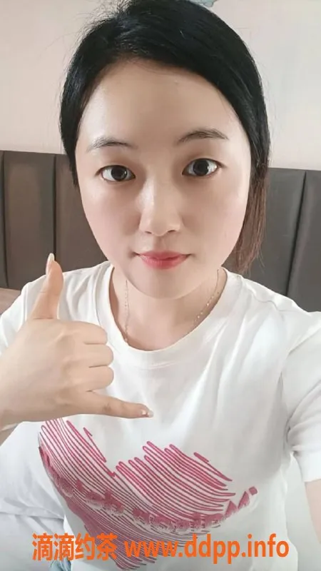 广州楼凤-番禺艺琳，人妻魅力，500元畅享服务