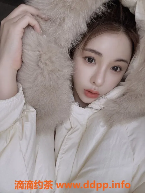 北京楼凤-昌平芷若，165cm，45kg，千元档优质服务