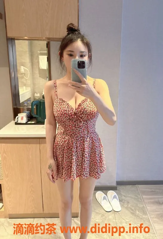 北京楼凤资源信息,昌平芷若，165cm，45kg，千元档优质服务