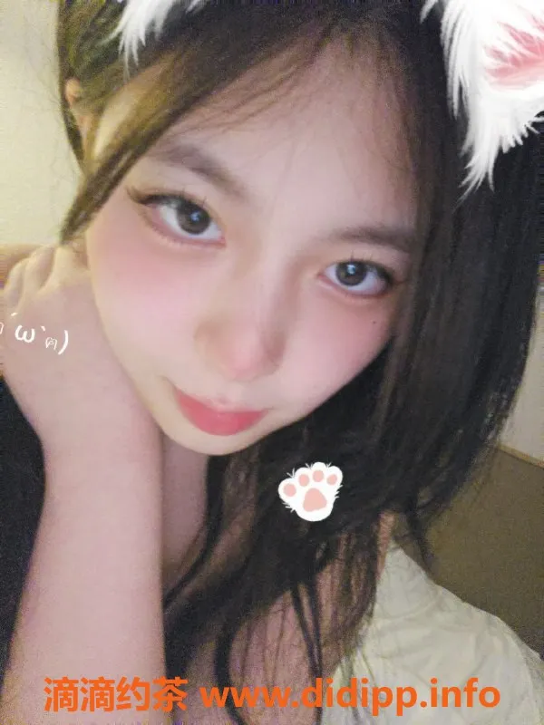 上海楼凤-久菜和子，168cm H胸，普陀嫩妹只需1200p