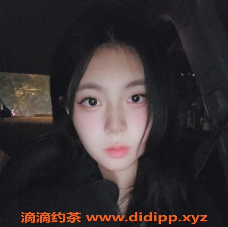 上海楼凤-久菜和子，168cm H胸，普陀嫩妹只需1200p