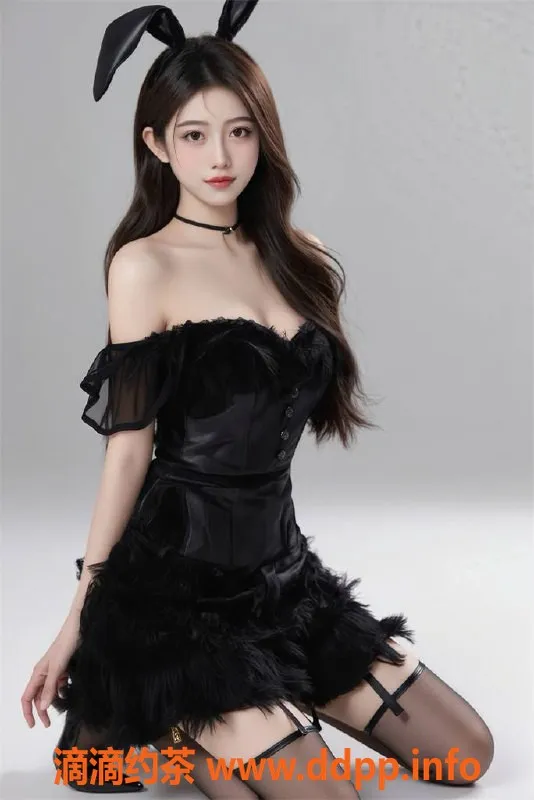 上海楼凤资源信息,静安幼恩，20张内超值服务等你来体验