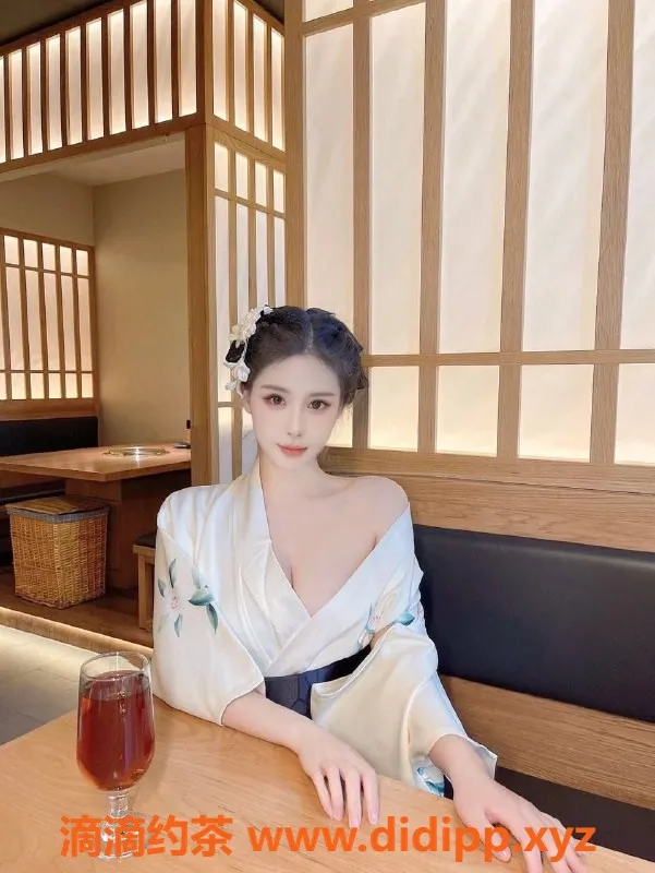 深圳楼凤-福田千岛惠子，1300p尽享日本风情