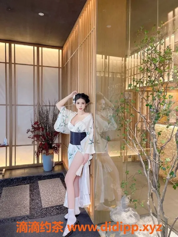 深圳楼凤-福田千岛惠子，1300p尽享日本风情