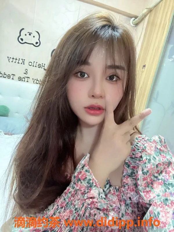 厦门楼凤资源信息,湖里区琪宝，800元/次，专业按摩服务