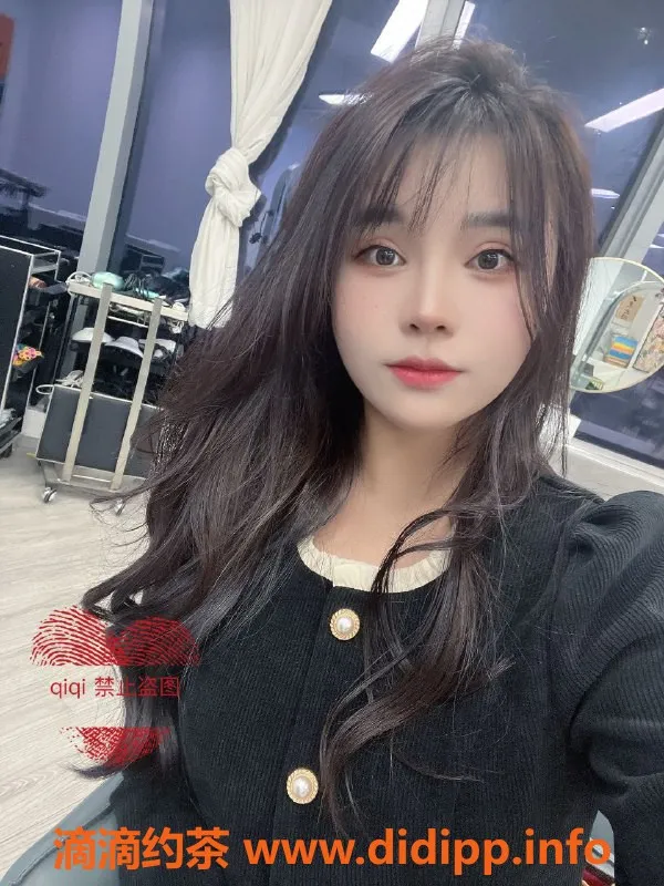 厦门楼凤-湖里区琪宝，800元/次，专业按摩服务