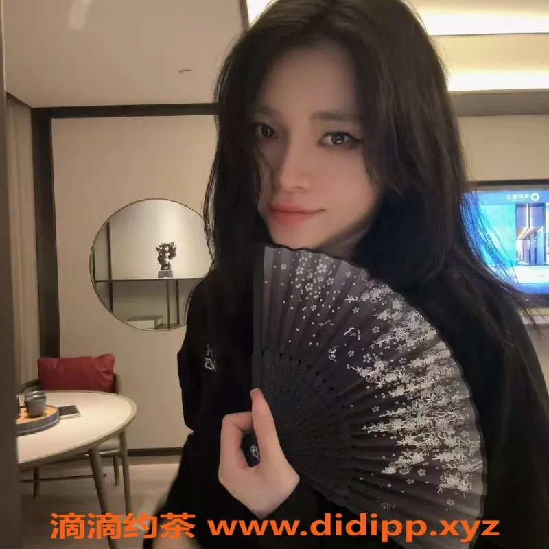 佛山抓龙筋资源信息,佛山辣妹琪琪，抓龙筋新体验