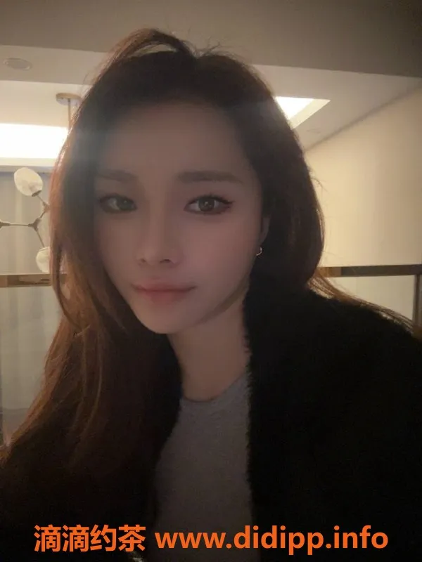 佛山抓龙筋-佛山辣妹琪琪，抓龙筋新体验