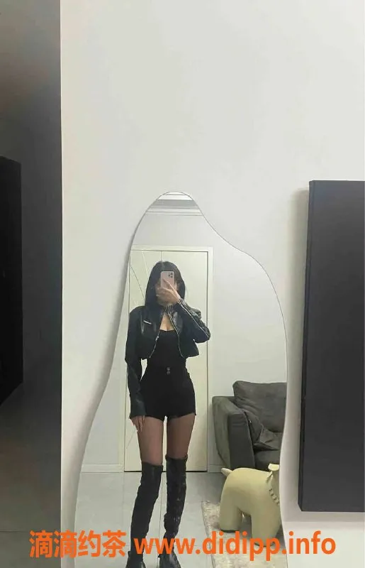 佛山抓龙筋-佛山辣妹琪琪，抓龙筋新体验