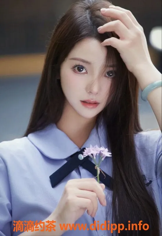 上海楼凤-浦东江竹月 161cm 45kg 天然G 2000P