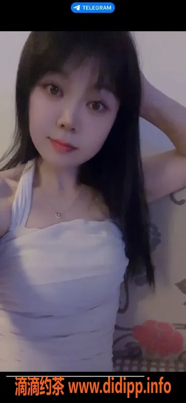 厦门楼凤-思明区精品老师小关，丰臀细腰绝对撩人