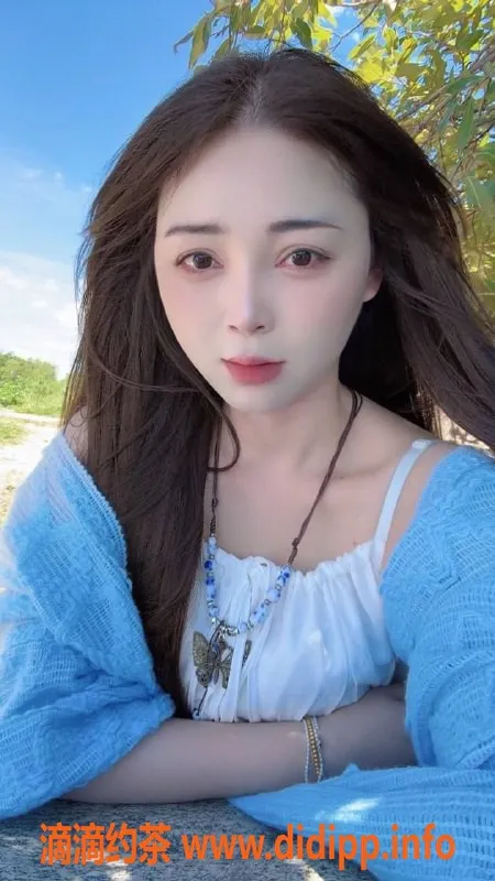 上海楼凤-闵行甜悠悠，166cm 50kg，千元好服务