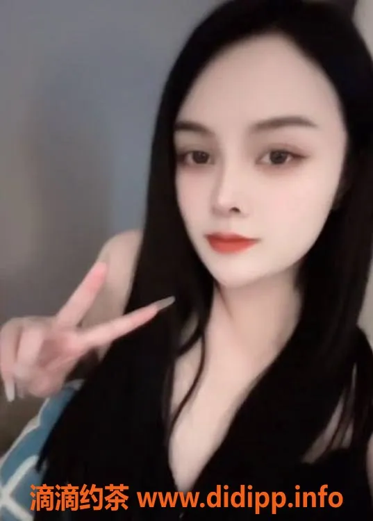 上海楼凤资源信息,普陀福利老师十三，800元限时名额！