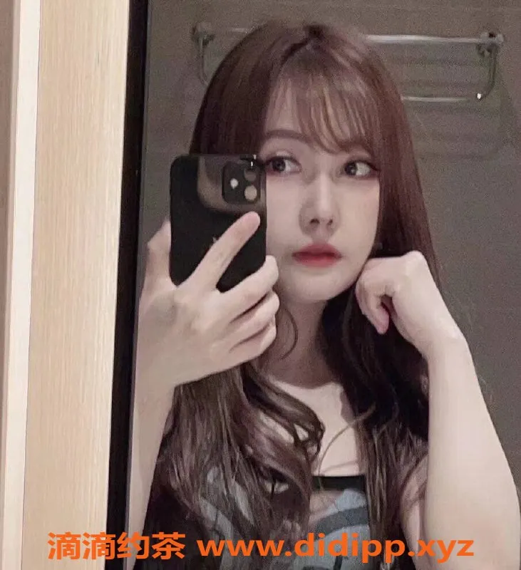 上海楼凤资源信息,杨浦小囡，160高46重，700P起