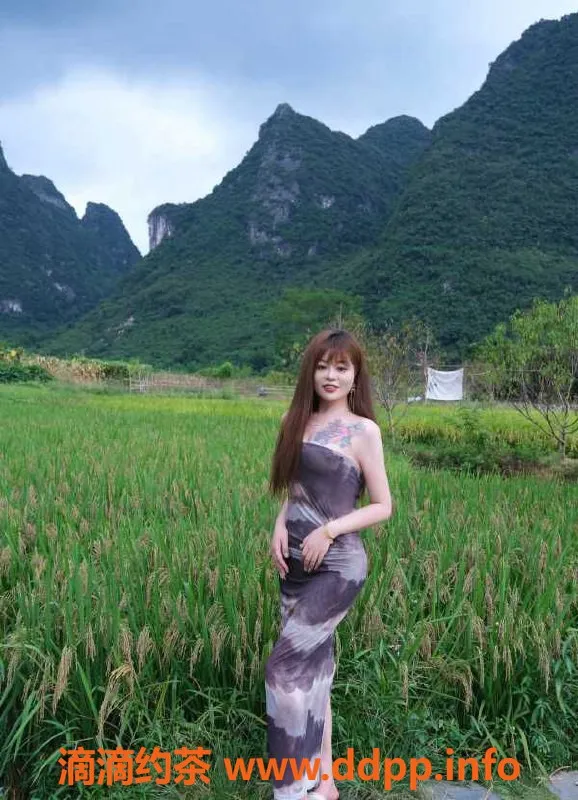 广州楼凤-广州白云乳交御姐乔恩，24岁173cm，超值体验！