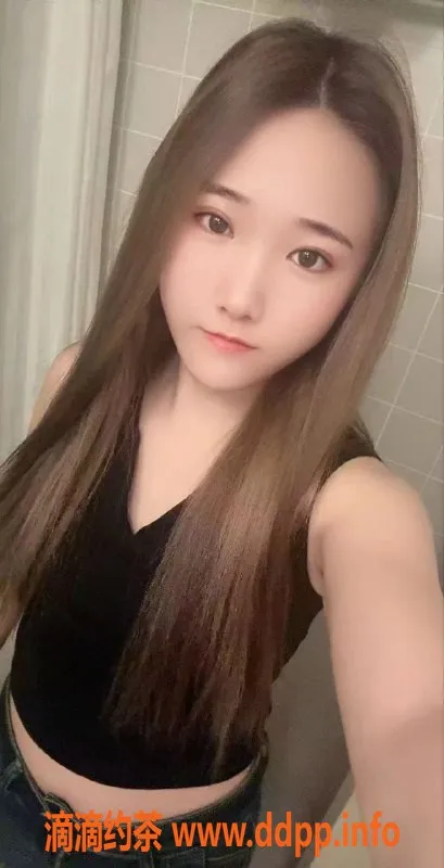 西安楼凤资源信息,西安高新区丹妮，500元大活服务等你来体验！