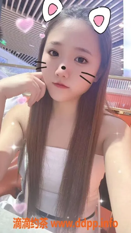 西安楼凤-西安高新区丹妮，500元大活服务等你来体验！