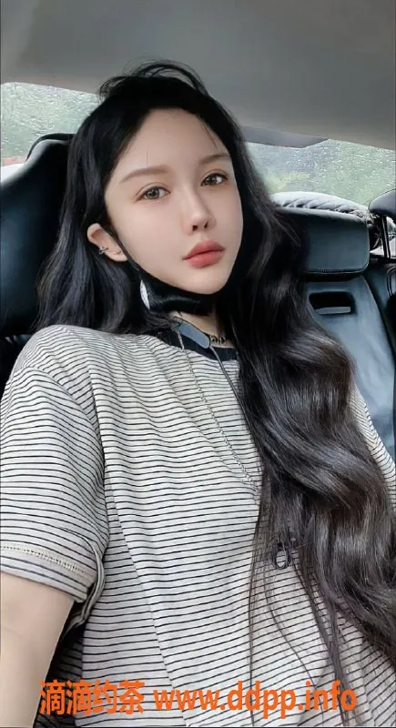 深圳楼凤-170cm福田Mona，1200p体验超值服务