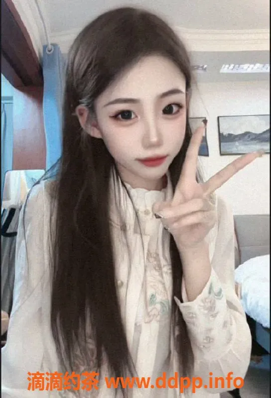 上海楼凤资源信息,闵行欣桐福利打折中，价惠到手！