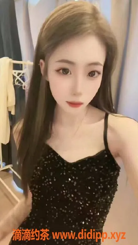 上海楼凤-闵行欣桐福利打折中，价惠到手！