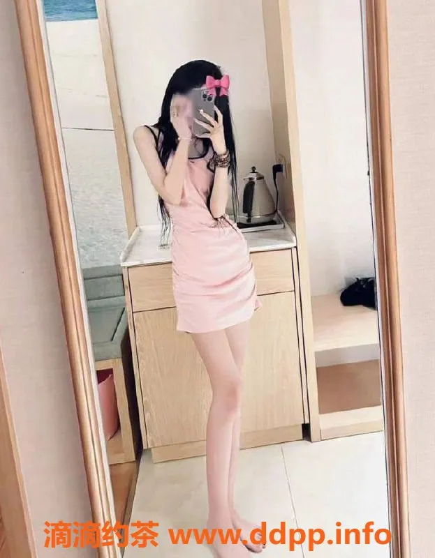 上海楼凤-闵行欣桐福利打折中，价惠到手！