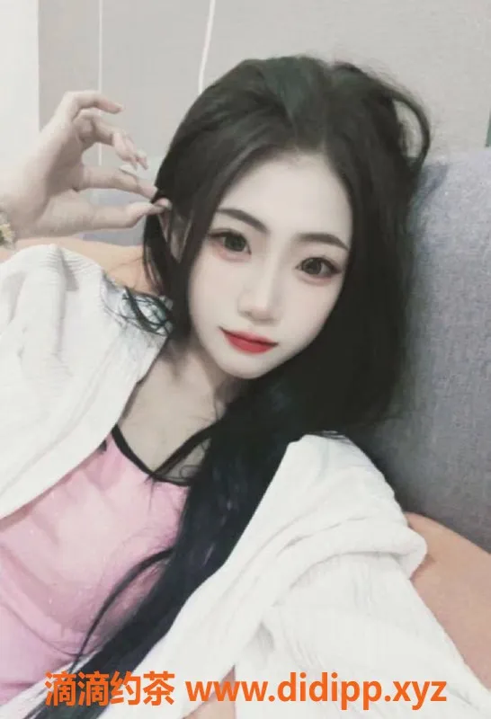 上海楼凤-闵行欣桐福利打折中，价惠到手！