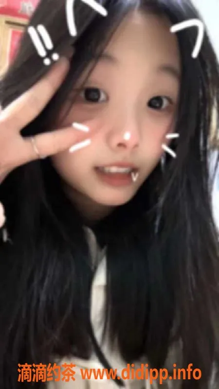 广州楼凤资源信息,广州天河学生妹小优，18岁163cm，快餐350起