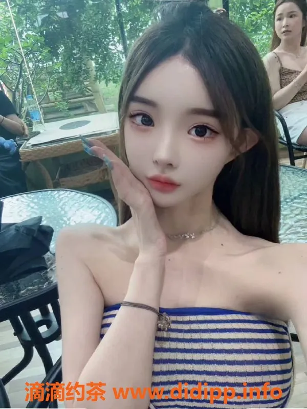 深圳楼凤-南山小海绵，私聊仅需1100元，服务超棒！