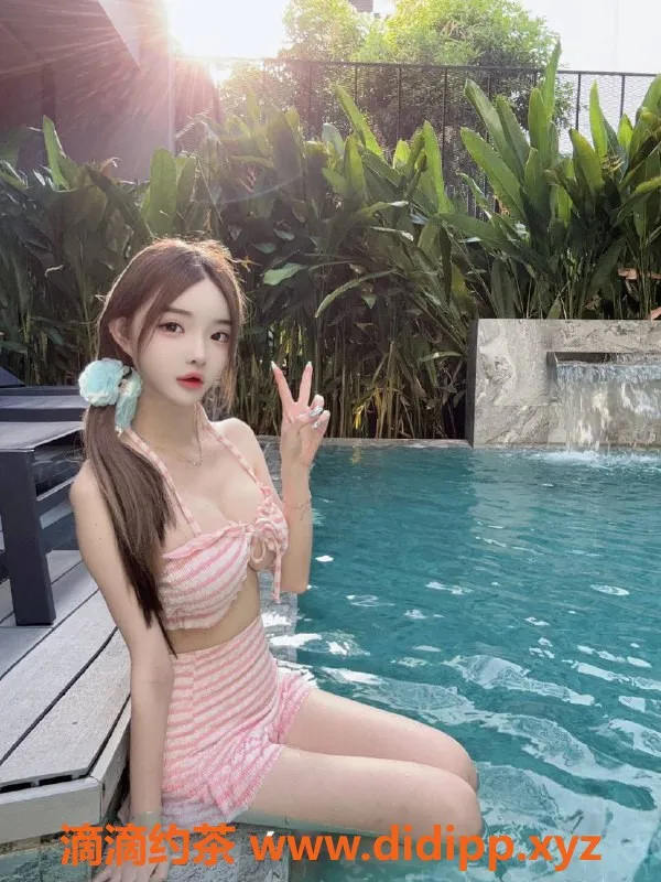 深圳楼凤-南山小海绵，私聊仅需1100元，服务超棒！