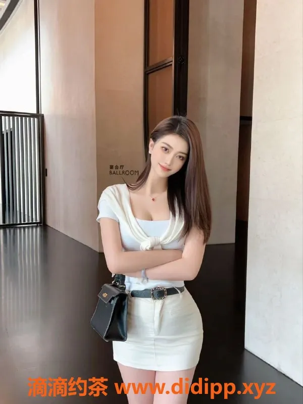 北京楼凤资源信息,朝阳叶子陪浴服务，176高显瘦美眉仅2000档