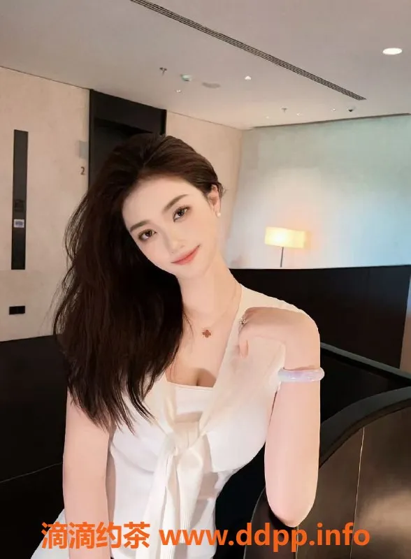 北京楼凤-朝阳叶子陪浴服务，176高显瘦美眉仅2000档