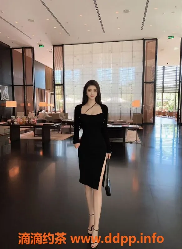 北京楼凤-朝阳叶子陪浴服务，176高显瘦美眉仅2000档