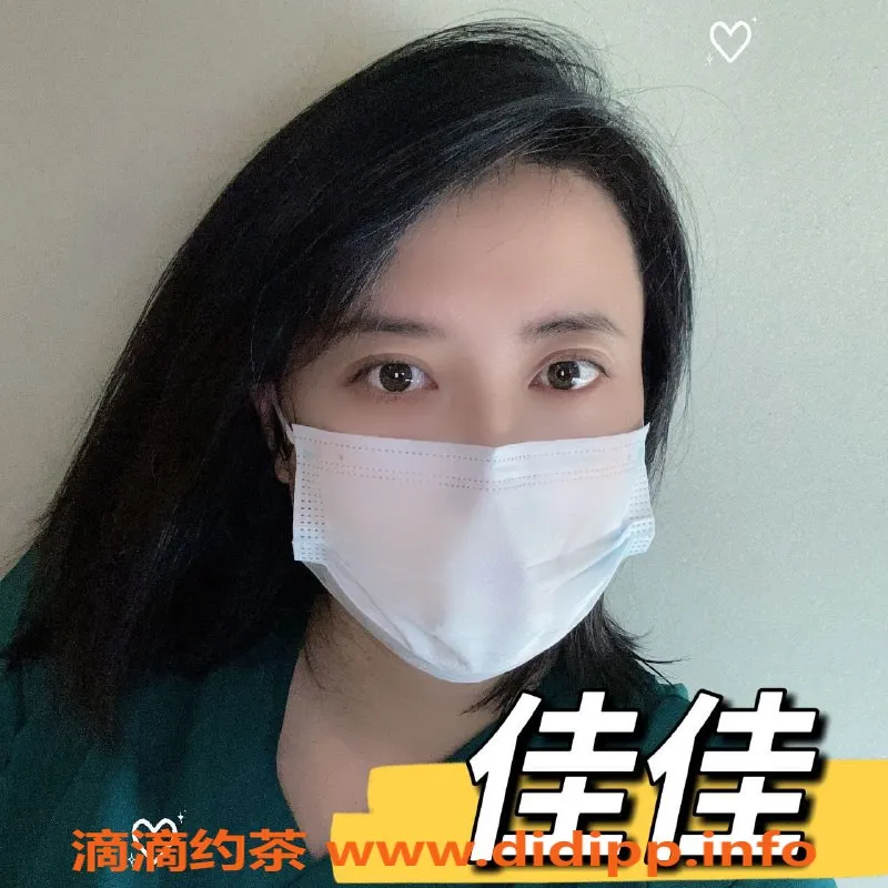 厦门抓龙筋-晓晓特殊服务，厦门仅需500元/60分钟