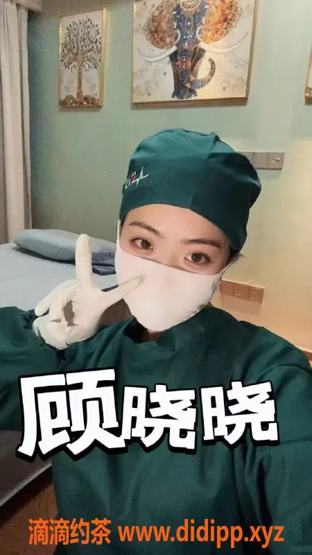 厦门抓龙筋-晓晓特殊服务，厦门仅需500元/60分钟