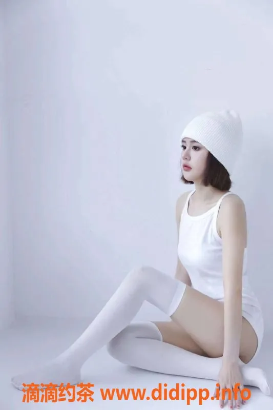 深圳楼凤-福田欢欢，温柔可人，服务优质