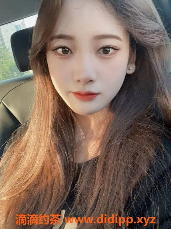 上海楼凤-闵行彤彤，福利价900P，限时预约！