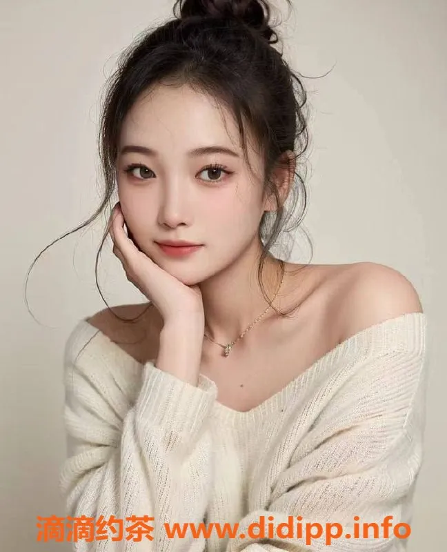 上海楼凤-闵行彤彤，福利价900P，限时预约！