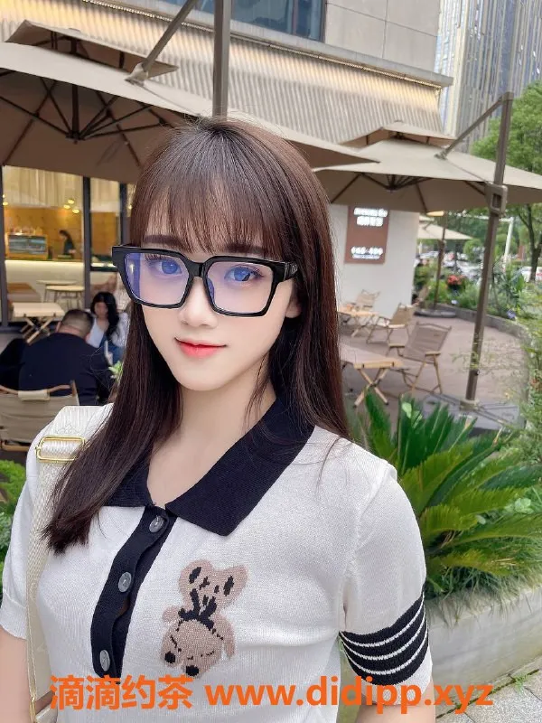 上海楼凤资源信息,闵行可心，15张内高性价比服务！