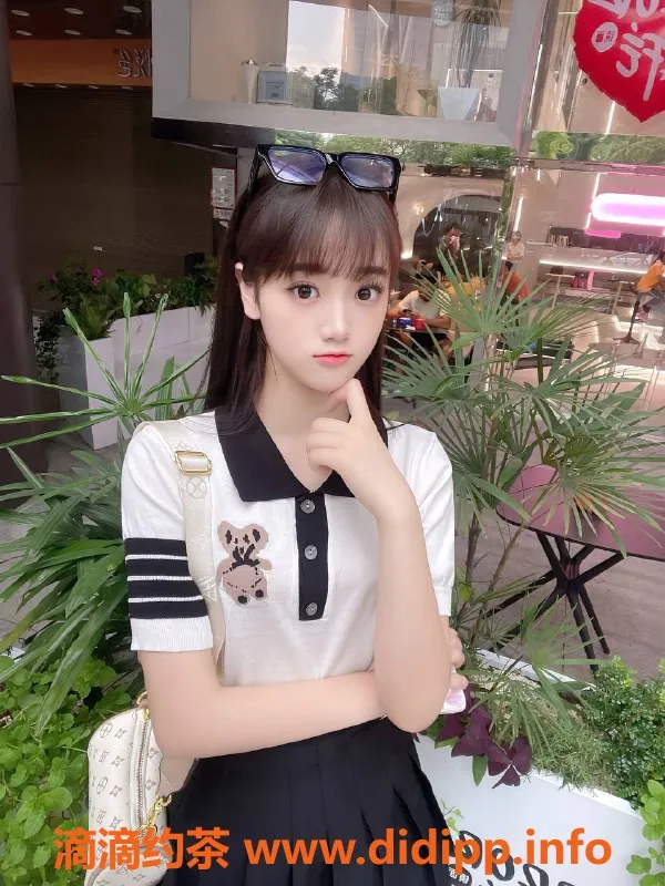 上海楼凤-闵行可心，15张内高性价比服务！