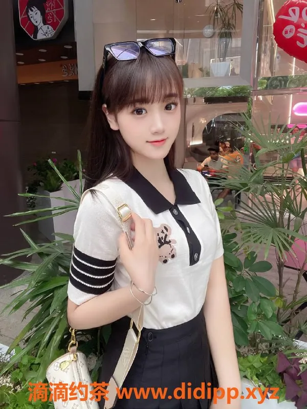 上海楼凤-闵行可心，15张内高性价比服务！