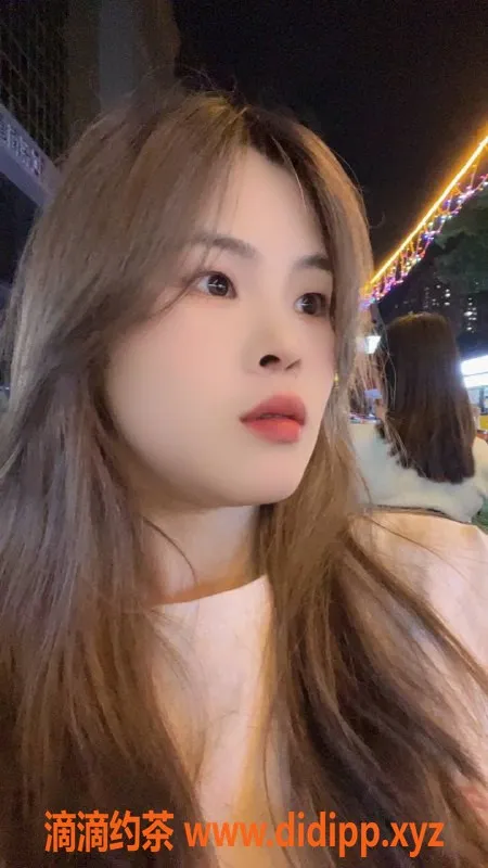 深圳楼凤资源信息,罗湖乐乐，环保服务只需500p