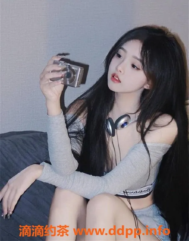 上海楼凤-静安洋洋限时特惠！1800降至1600，先到先得