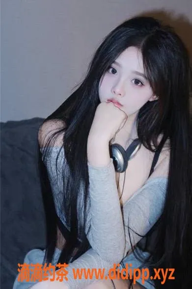 上海楼凤-静安洋洋限时特惠！1800降至1600，先到先得