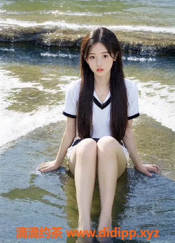 上海楼凤-静安洋洋限时特惠！1800降至1600，先到先得